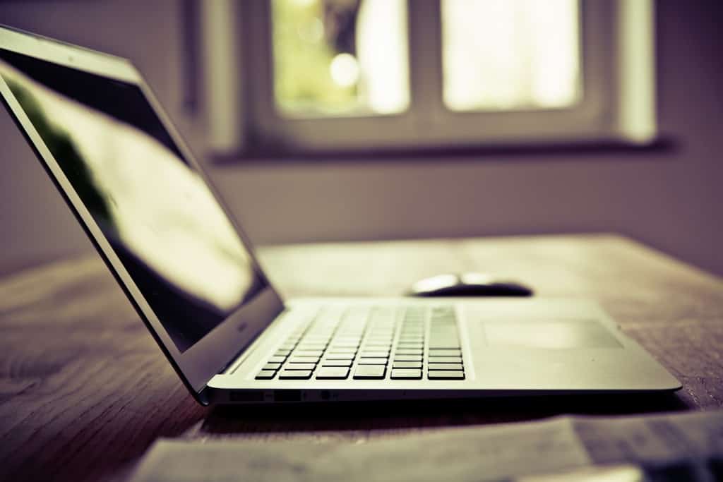 2015 State of Search Industry Report: A Marketer’s Take