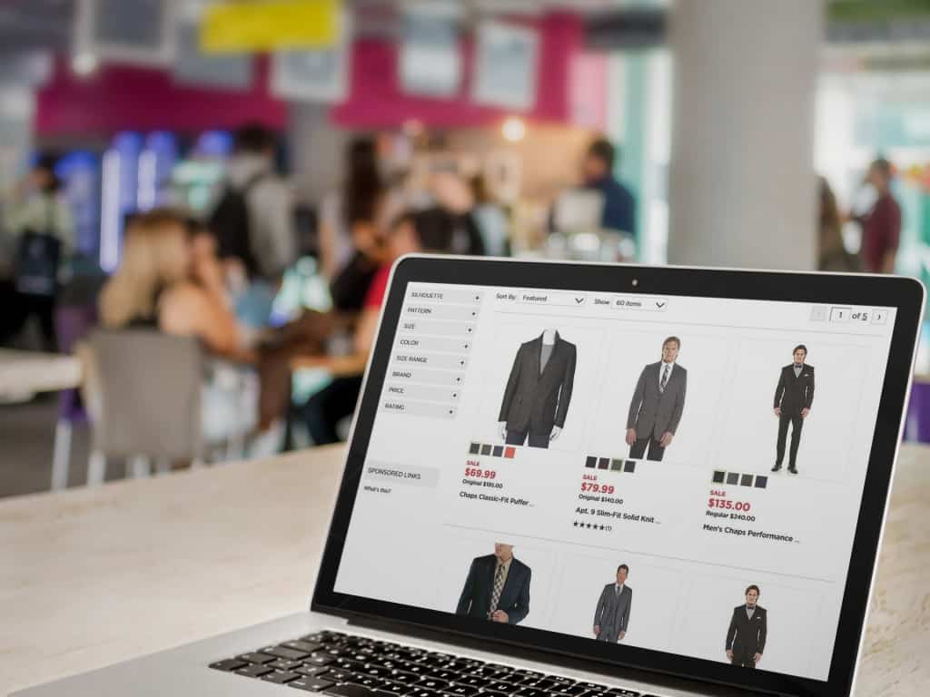 5 Tips to Better Identify Consumer Intent