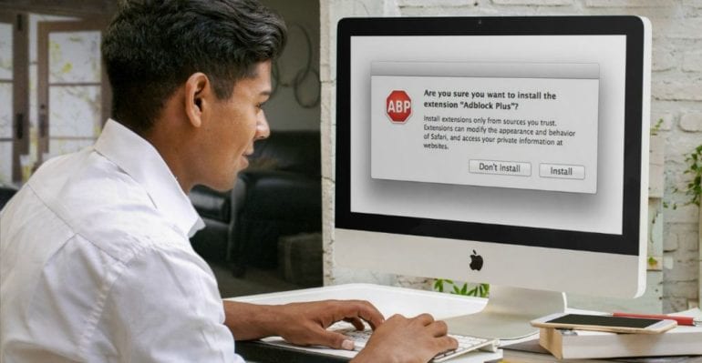 Ad Blocking and Its Effects on Advertisers and Publishers