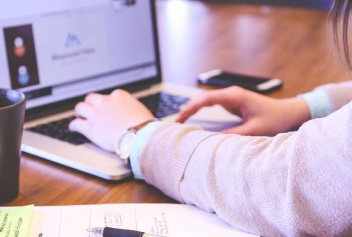 growth marketing tactics