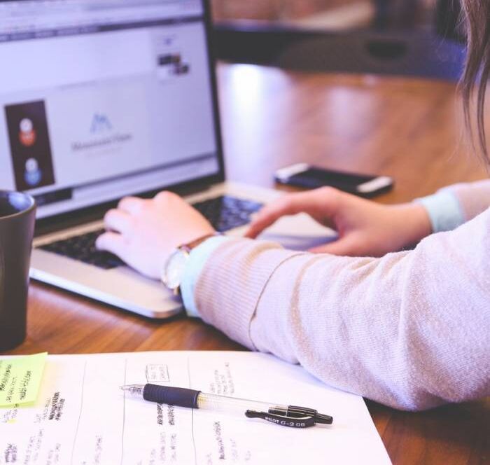 growth marketing tactics