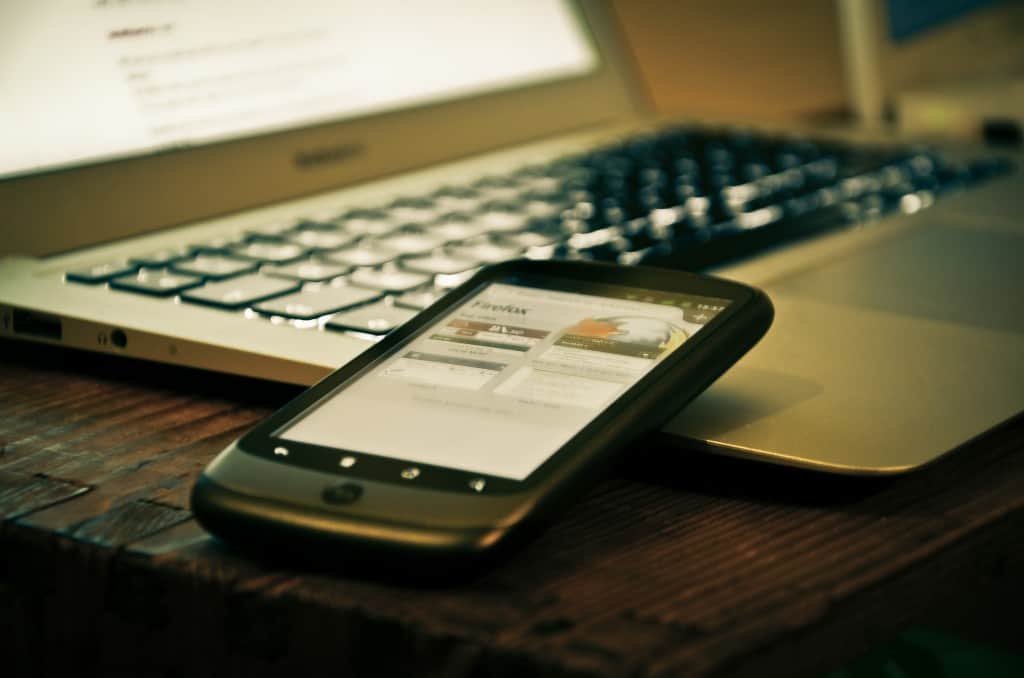 3 Things You're Doing Wrong in Your Influencer Outreach