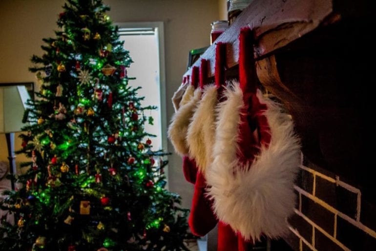 5 Tricks to Generate Extra Sales After the Holidays