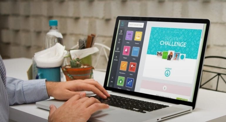 6 Types of Visual Content for Marketing Campaigns