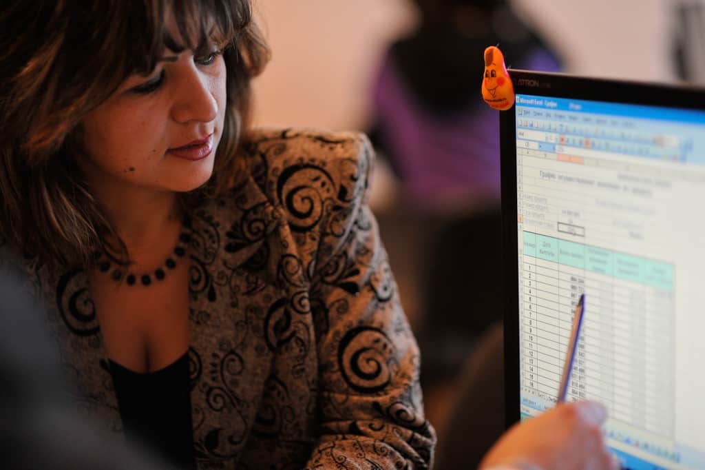 Everything You Need to Know About B2B Mid-Funnel Content