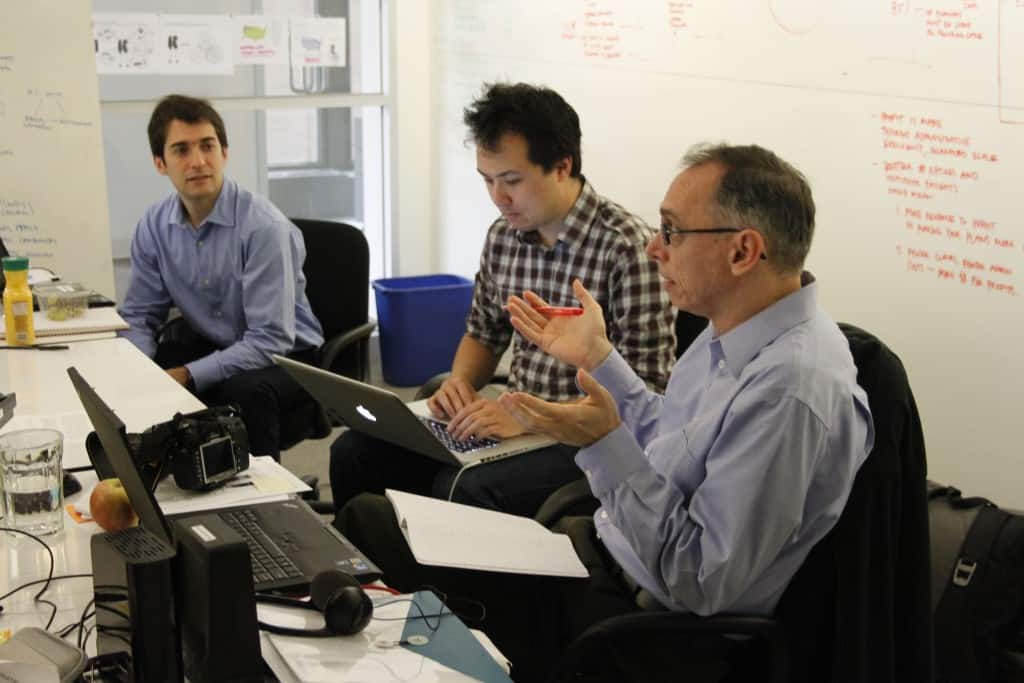 Re-engaging Old Leads With Email Workflow