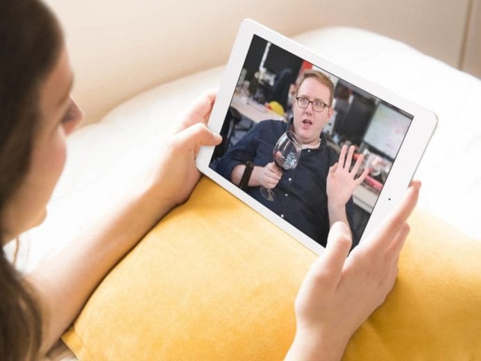 5 Ways to Make Marketing Videos Viewers Crave