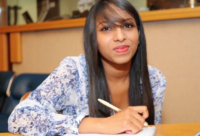 Content Marketing Strategy Work