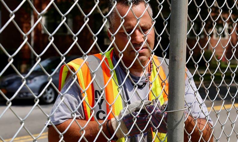 Securing Quality Inbound Links