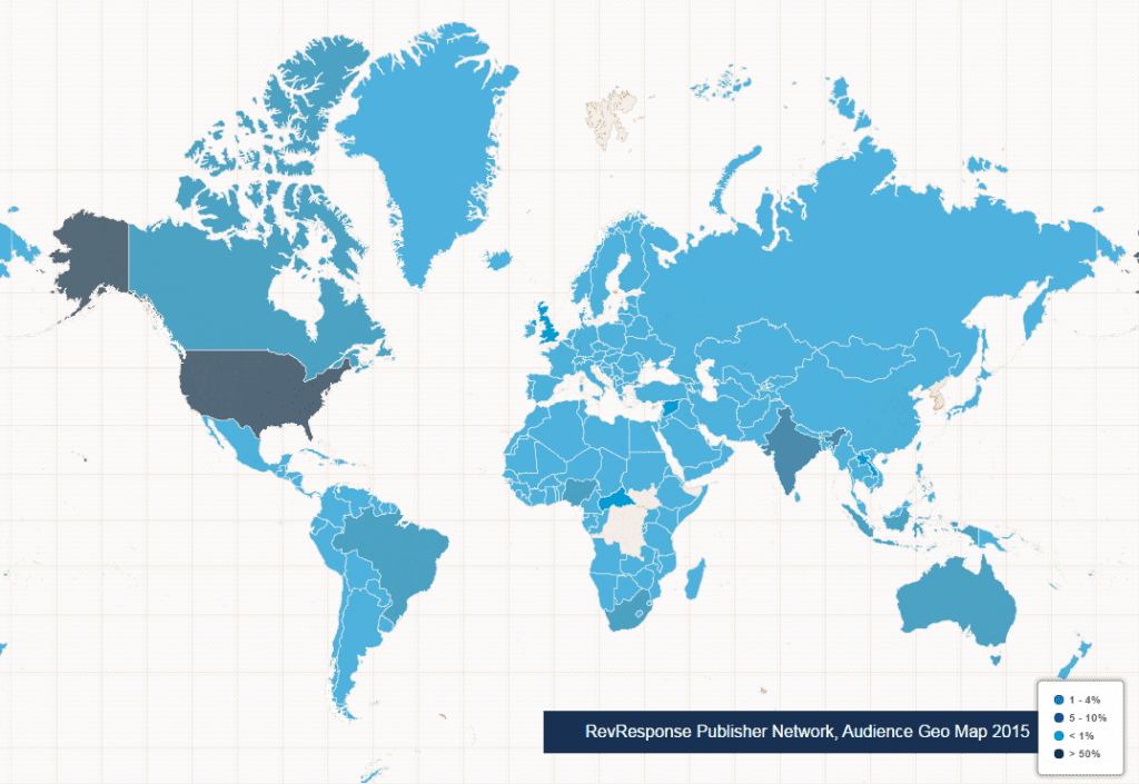 2015-Trends-in-Review