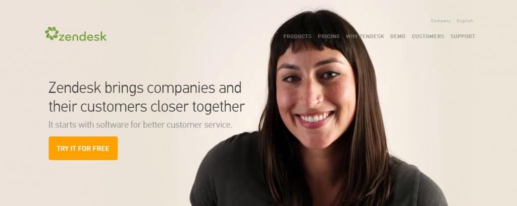 boost-audience-engagement