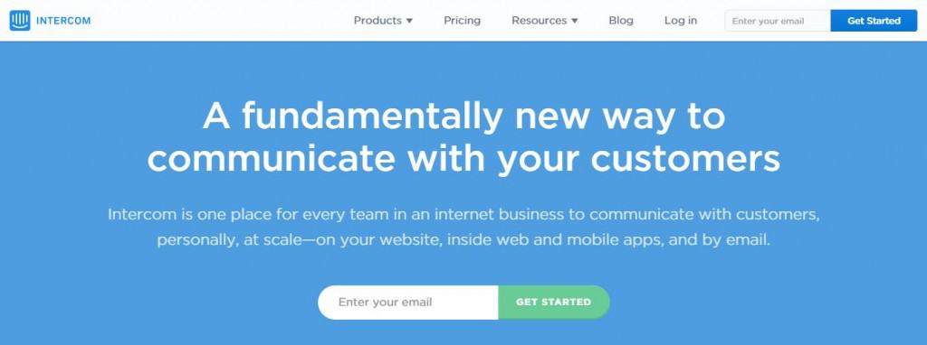 boost-audience-engagement