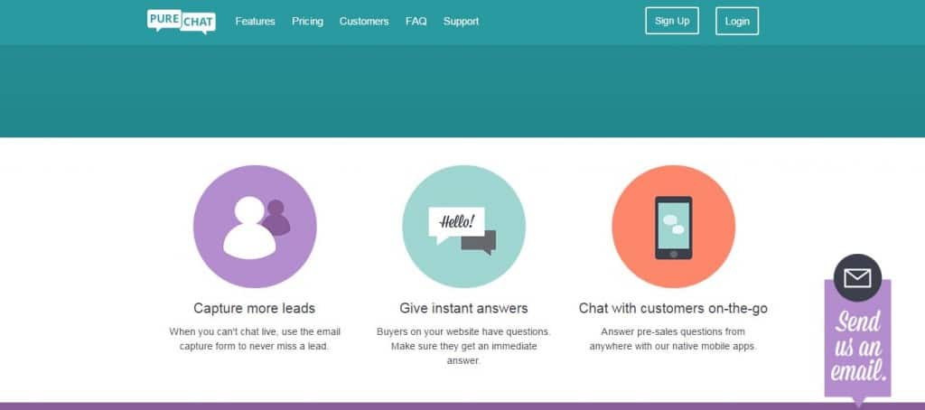 boost-audience-engagement