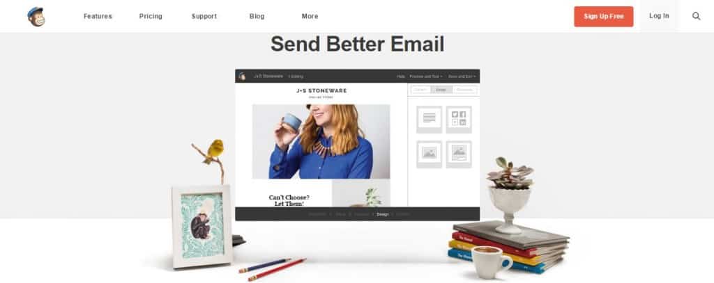 boost-audience-engagement