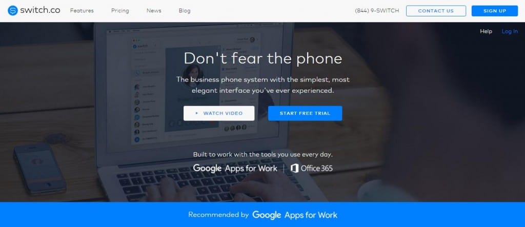 boost-audience-engagement