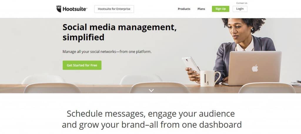 boost-audience-engagement