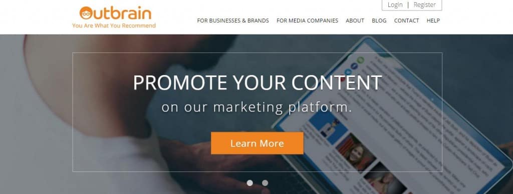 boost-audience-engagement