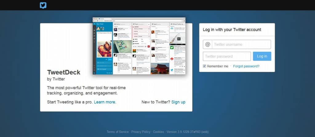 boost-audience-engagement