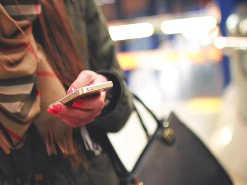 Minimize Legal Liability on Social Media