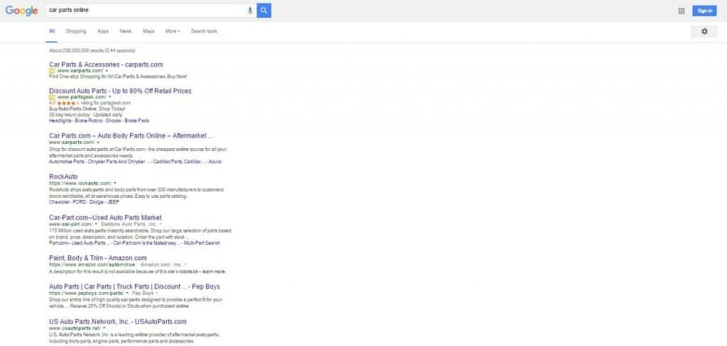 google-ppc-ads-serp-change