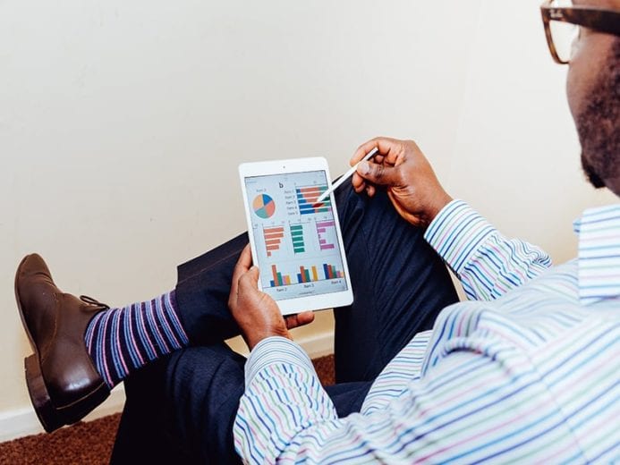 how-to-maximize-your-2016-content-budget