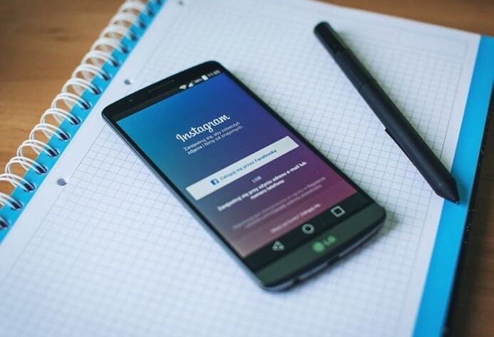 Influencer Marketing Integrations