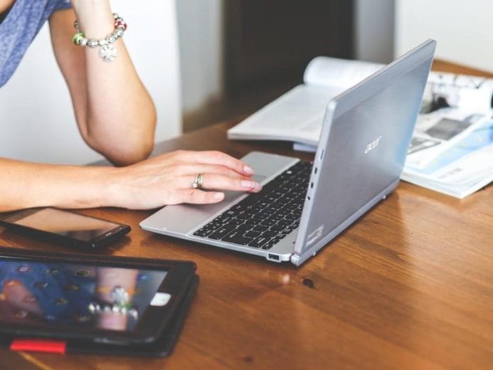 four-questions-that-can-contextualize-your-emails