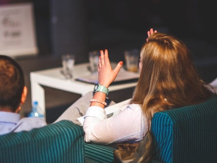 holistic approach to inbound marketing