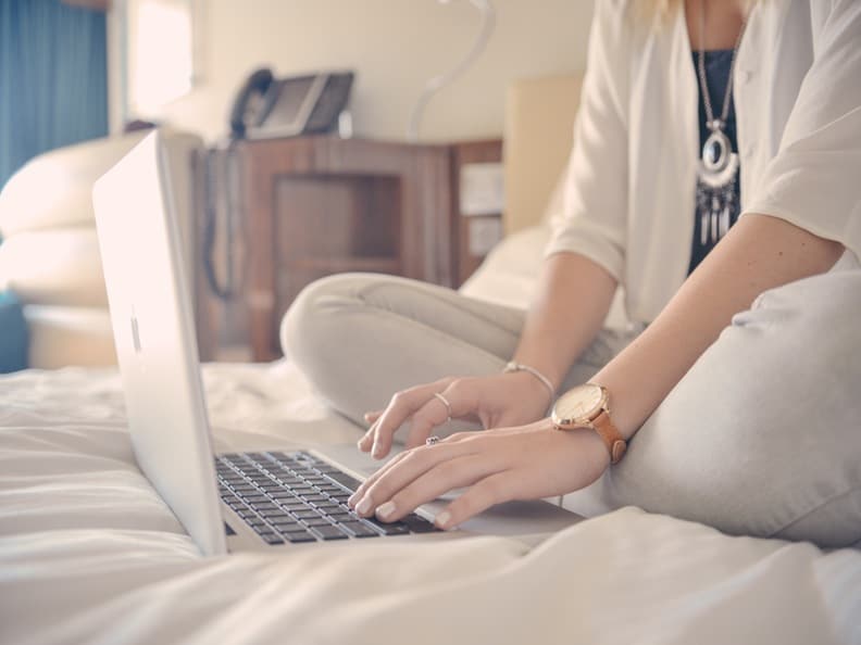 How to effectively utilize influencers to market your business