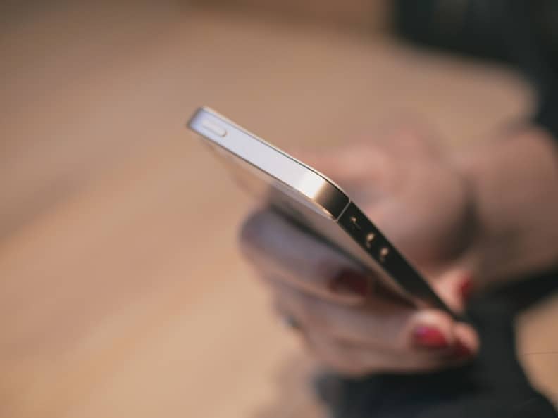 The Impact of Social Media on Database Marketing