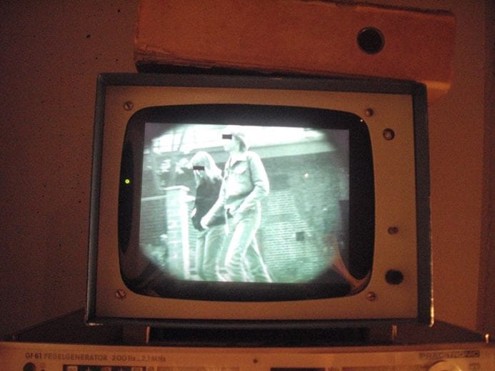 video marketing