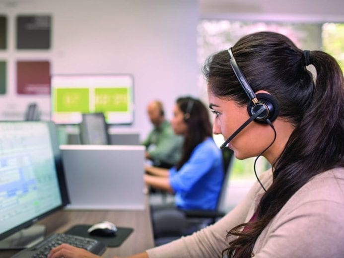 5 Ways Your Sales Team Can Use Social Media to Vet Leads