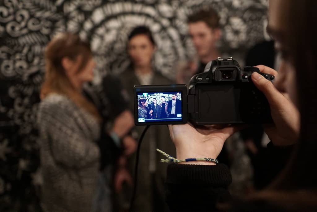 An Intro to Influencer Marketing