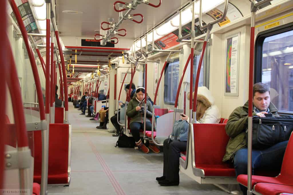 The Move Toward People-Based Marketing for North American Marketers