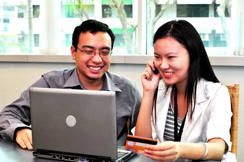 Why Keeping a Customer is More Important Than Attracting