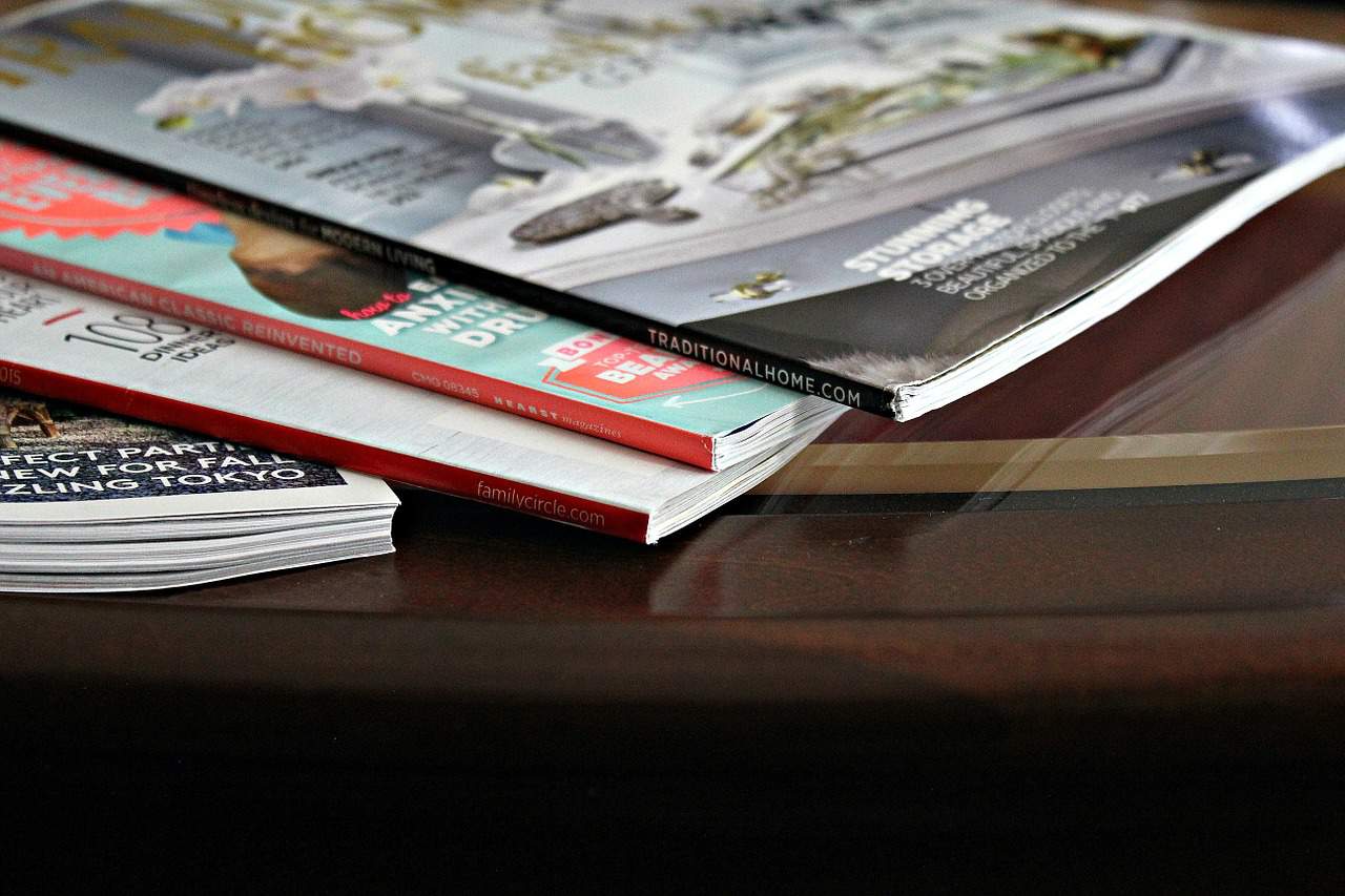 2016 Native Advertising Trends for Publishers