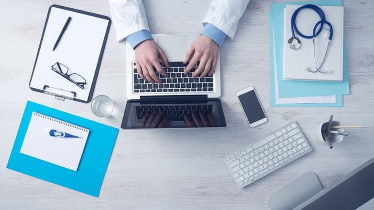 4 Healthcare Marketing Strategies to Create Better Patient Relationships
