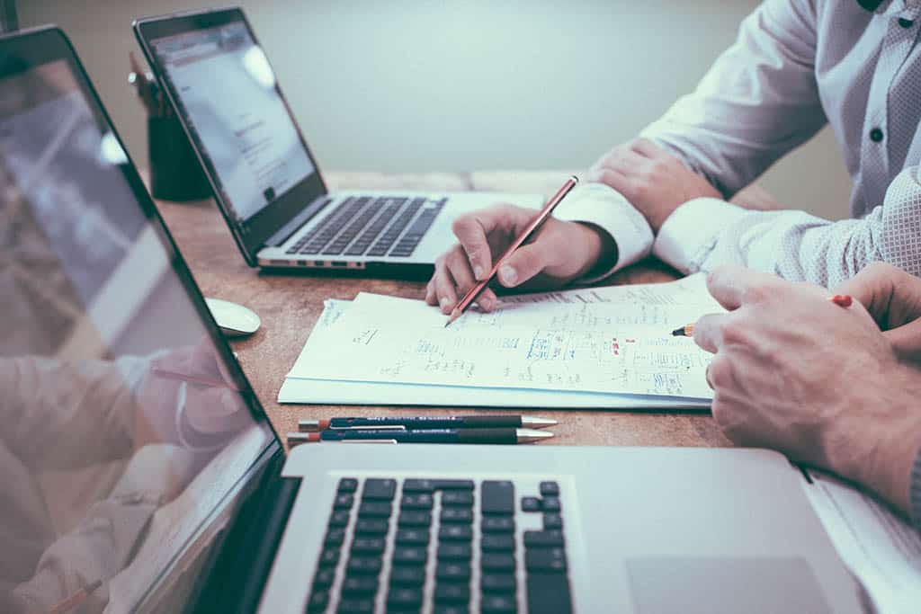 5 eCommerce ROI Metrics to Watch For