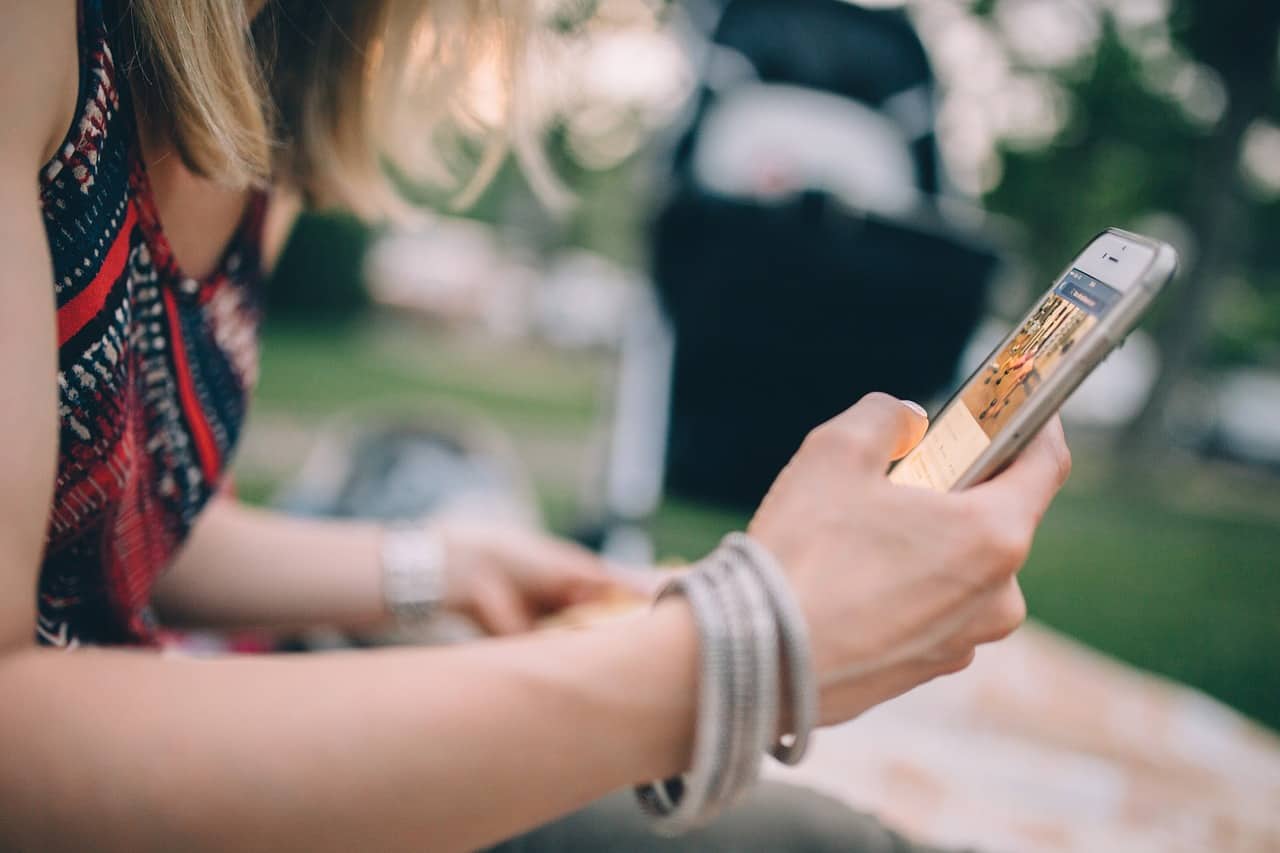 How Content Recommendation Creates Better User Experience
