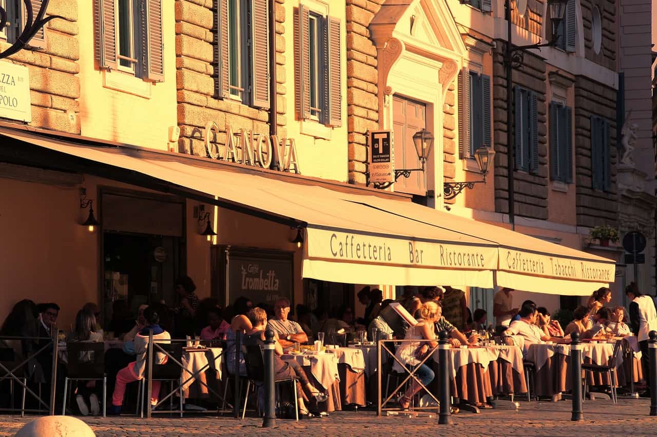How to Get Your Customers to Write Rave Reviews about You