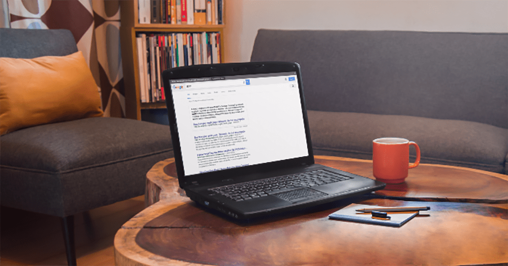 Is Your Site Ranking Poorly in Search Results Check Your Page Load Speed 1