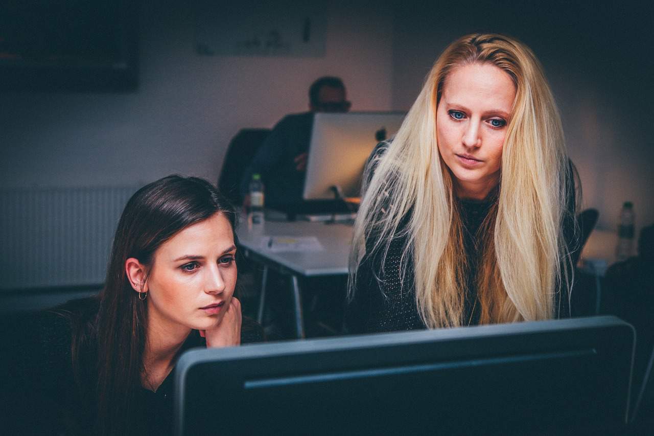 Online Marketing Secrets That Will Make You a Success