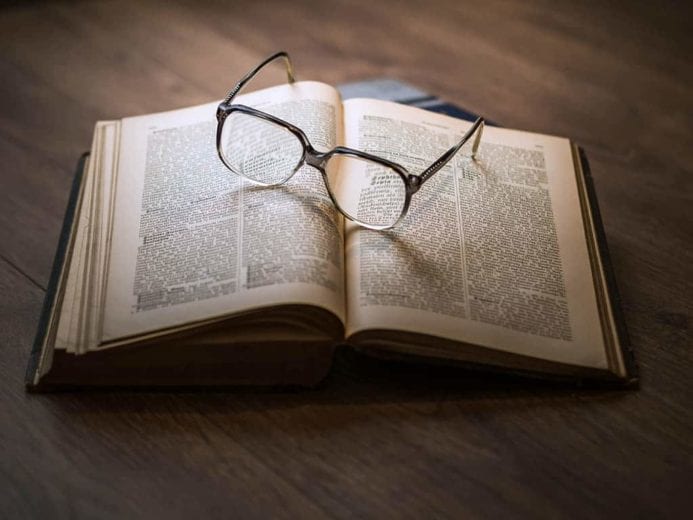 Why Your Company Needs to Invest in Long Form Content