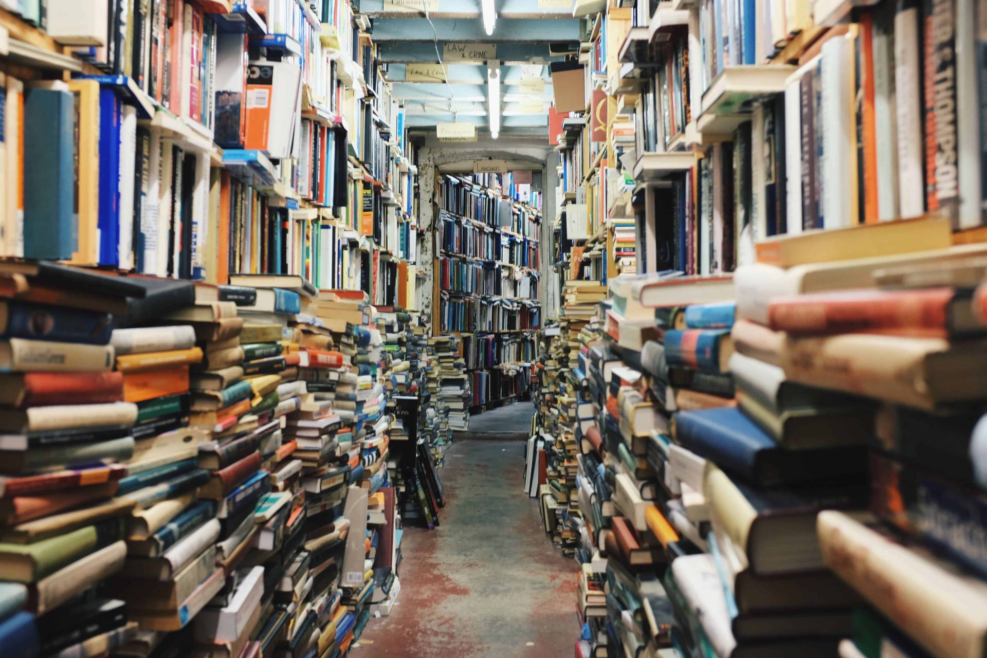 Content-Recommendations-Increase-Conversions-and-Extend-Content-Shelf-Life
