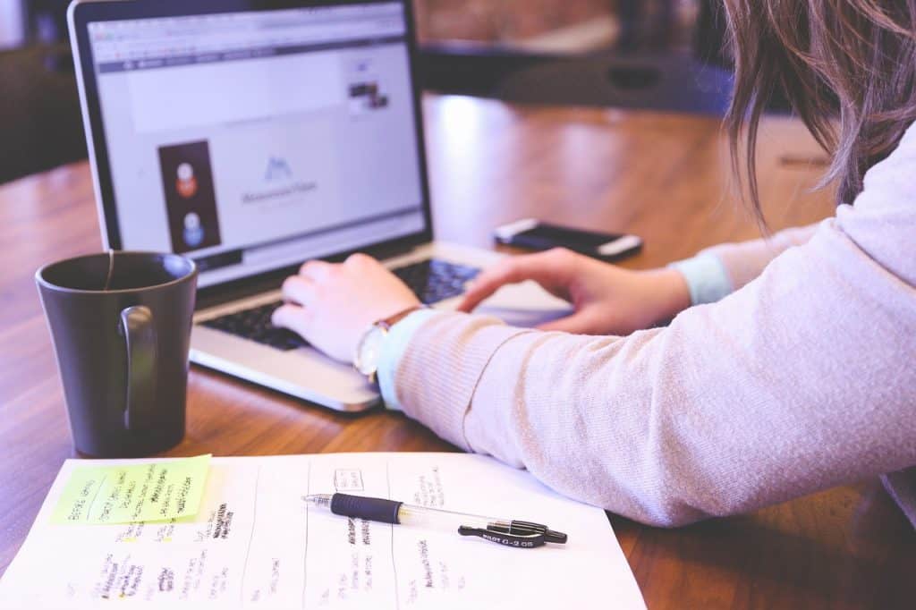 Get-Creative-8-Updates-for-Landing-Page-Design-to-Increase-Engagement