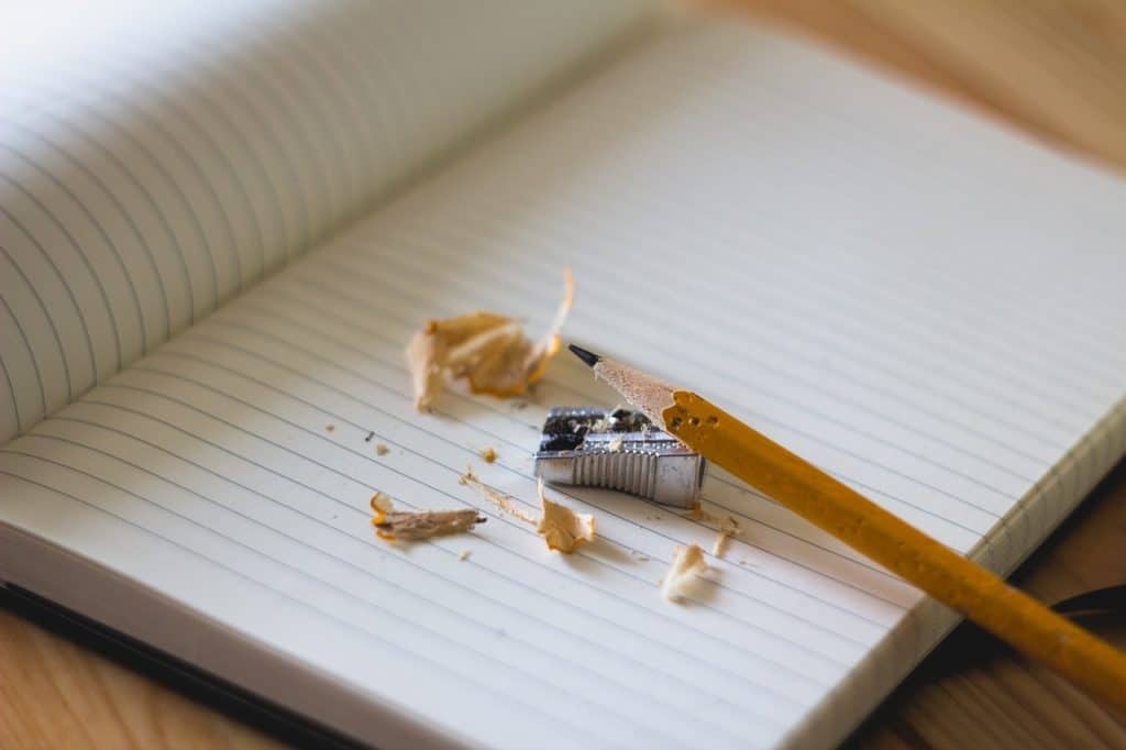 The-Marketing-Value-of-Publishing-Niche-Content