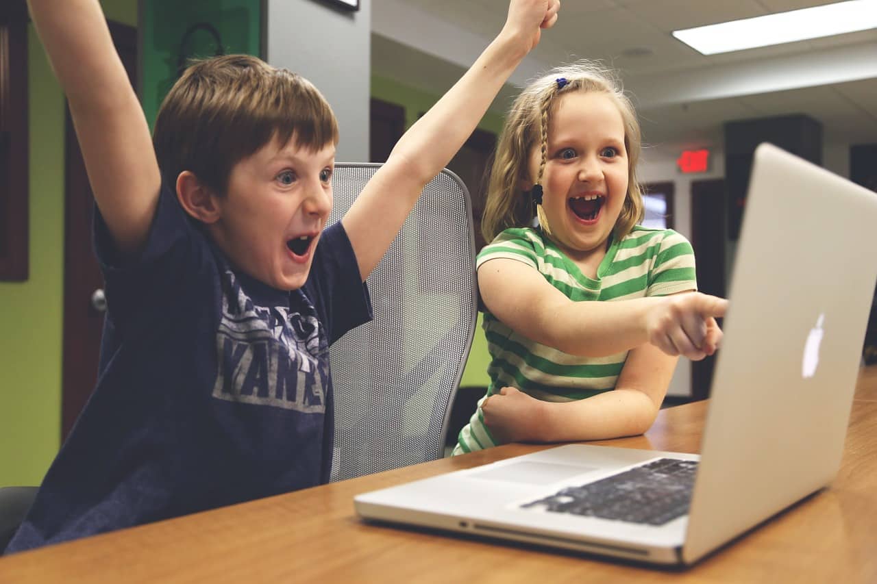 You-Need-to-be-Creating-Interactive-Content-Here’s-Why