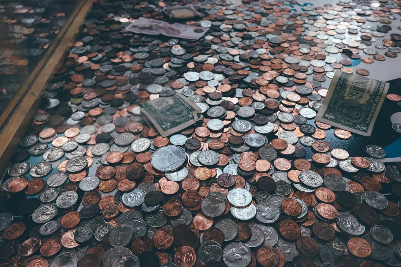 5 Unique Ways to Use Your Business Blog to Generate More Revenue