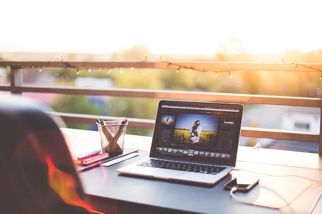 5-recommendations-for-using-images-in-blog-posts