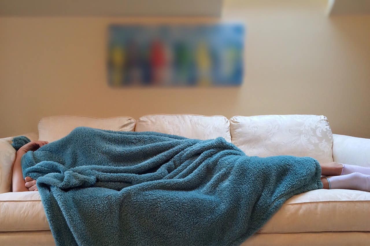 6-tips-to-overcome-social-media-fatigue-in-your-business